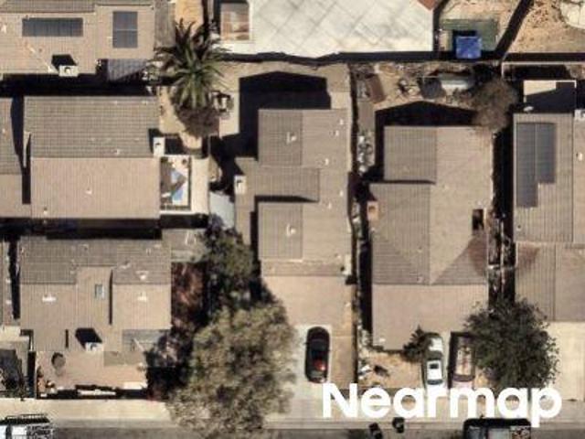 Cherry Vista Dr