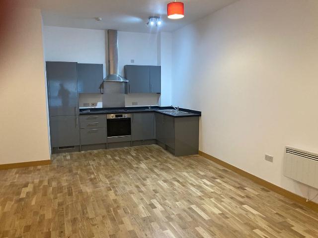 Cherrydown East, Basildon SS16, 1 bed flat to rent, £1,300 pcm | PrimeLocation