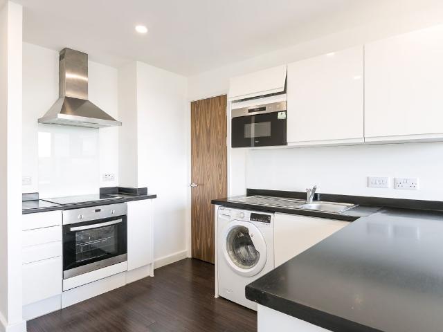 Cherrydown East, Basildon SS16, 1 bed flat to rent, £1,200 pcm | PrimeLocation