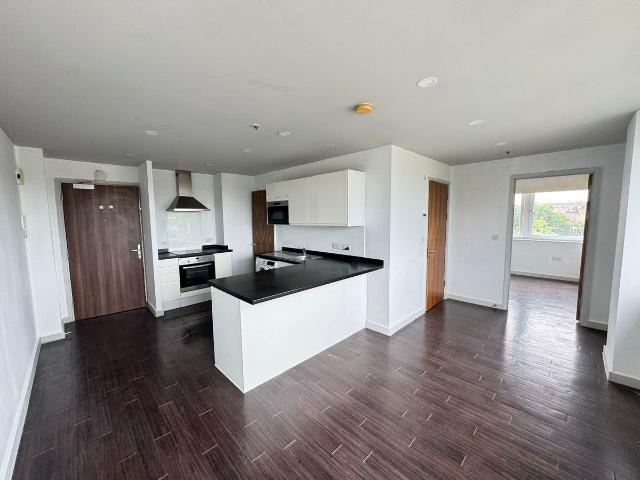 Cherrydown East, Basildon SS16, 1 bed flat to rent, £1,300 pcm | PrimeLocation