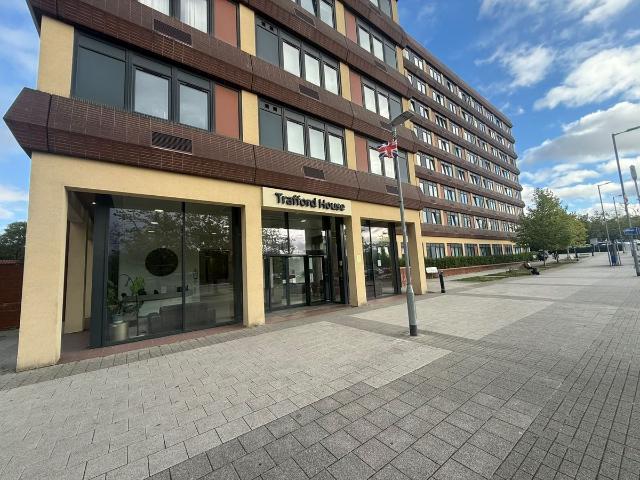 Cherrydown East, Basildon SS16, 2 bed flat to rent, £1,500 pcm | PrimeLocation