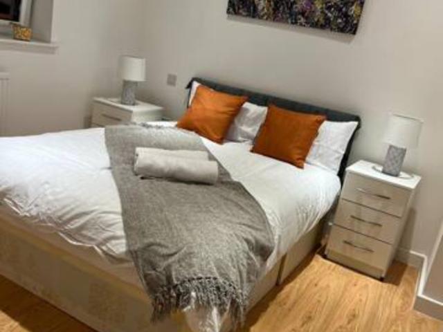 Cherrydown East, Basildon SS16, 2 bed flat to rent, £1,525 pcm | PrimeLocation