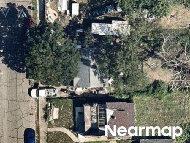 Cherrylawn St
