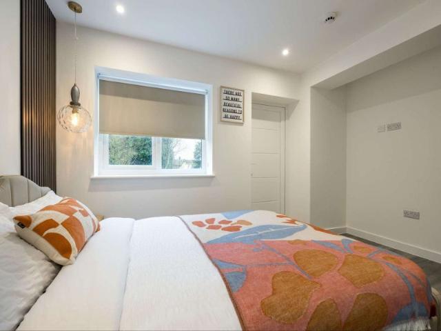 Cherwell, UK OX26, 6 bed shared accommodation to rent, £950 pcm | PrimeLocation