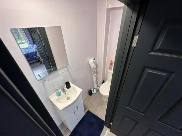 Cherwell Close, Maidenhead, Berkshire SL6, 1 bed flat to rent, £995 pcm | PrimeLocation