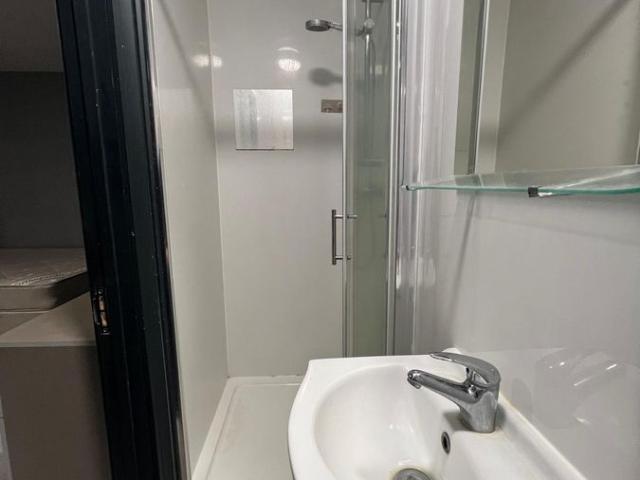 Cherwell Close, Maidenhead SL6, 1 bed flat to rent, £1,195 pcm | PrimeLocation