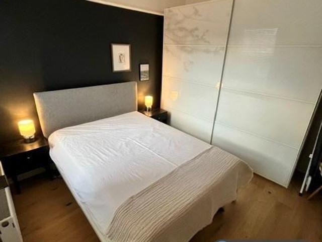 Chertsey Road, London, E11 1 bed in a flat share to rent £925 pcm £213 pw