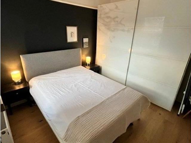 None, 1 bed flat to rent, £213 | PrimeLocation