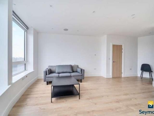 Chertsey, Surrey, KT16