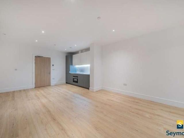 Chertsey, Surrey, KT16