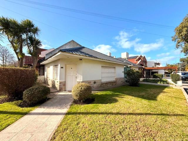 Cherú Baliña Propiedades