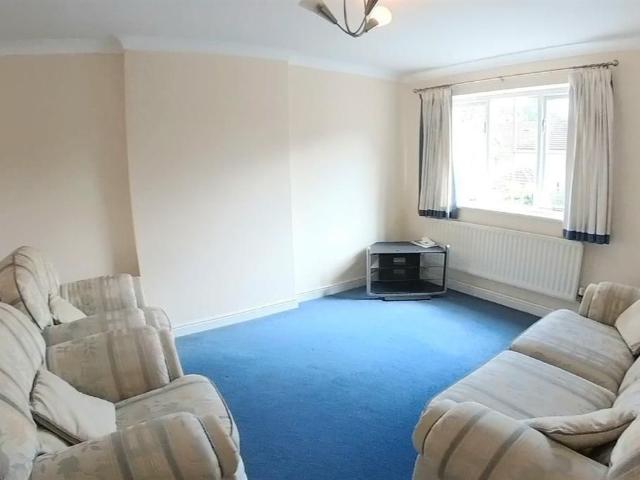 Chervil Close, Manchester M14, 4 bed semi detached house to rent, £2,340 pcm | PrimeLocation