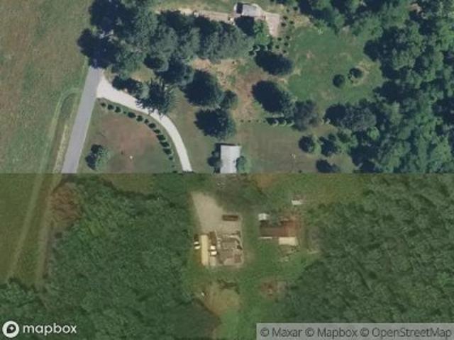 Ches Haven Rd