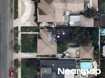 Chesapeake Ave