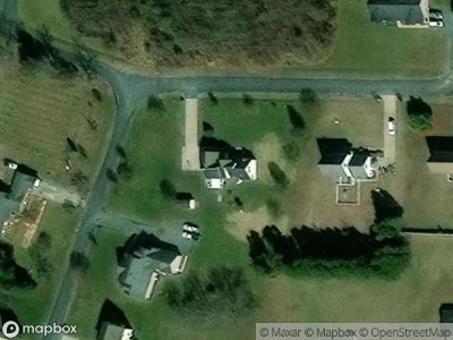 Chesapeake Acres Dr
