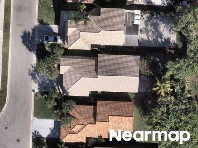 Chesapeake Cir