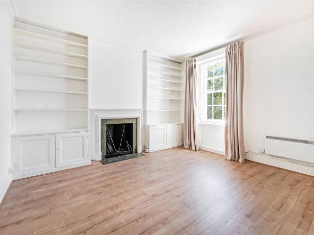 Chesham Place, Belgravia SW1X, 1 bed terraced house to rent, £3,000 pcm | PrimeLocation