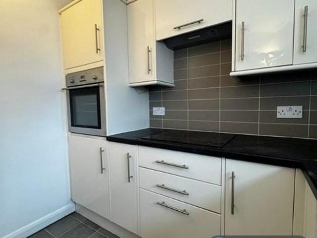 Chesham St, Brighton, BN2 2 bed flat to rent £1,595 pcm £368 pw