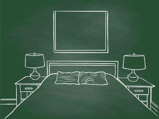 Cheshire West And Chester, UK CH1, 15 bed shared accommodation to rent, £880 pcm | PrimeLocation