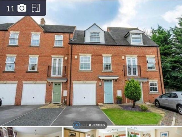 Cheshire Close, York YO30, 3 bed terraced house to rent, £1,475 pcm | PrimeLocation
