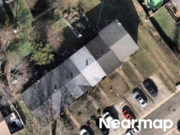 Grayson Valley, Birmingham CCD Jefferson County Alabama, Jefferson County, Alabama, Alabama, USA