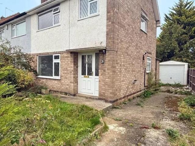 Cheshire Drive, Wigston LE18, 3 bed property to rent, £1,195 pcm | PrimeLocation