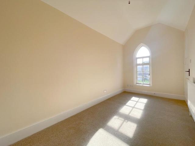 Cheshunt Cemetery, Bury Green Road, Cheshunt, Waltham Cross