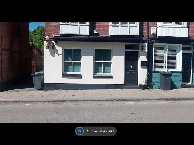 Chesil Street, Winchester SO23, 1 bed flat to rent, £1,225 pcm | PrimeLocation