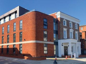 Chesnut Road, London N17, Studio to rent, £1,410 pcm | PrimeLocation