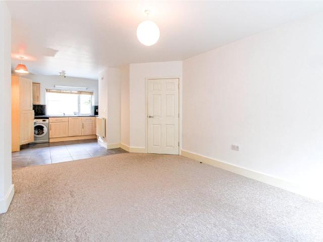Chessel Mews, Bedminster, Bristol BS3, 2 bed flat to rent, £1,400 pcm | PrimeLocation