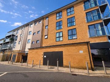 Filton Bristol, BS34, Bristol, Southdowns