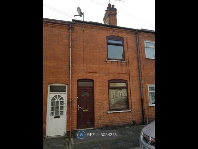 Chessher Street, Hinckley LE10, 3 bed terraced house to rent, £950 pcm | PrimeLocation