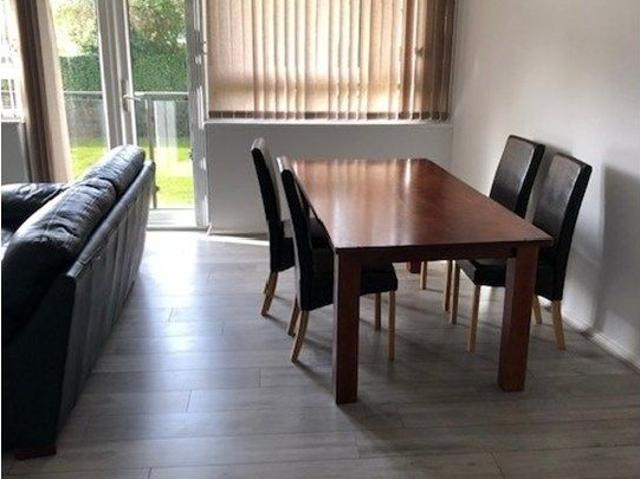 Chessington Lodge, London N3, 2 bed flat to rent, £2,690 pcm | PrimeLocation