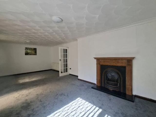Chesswick Crescent