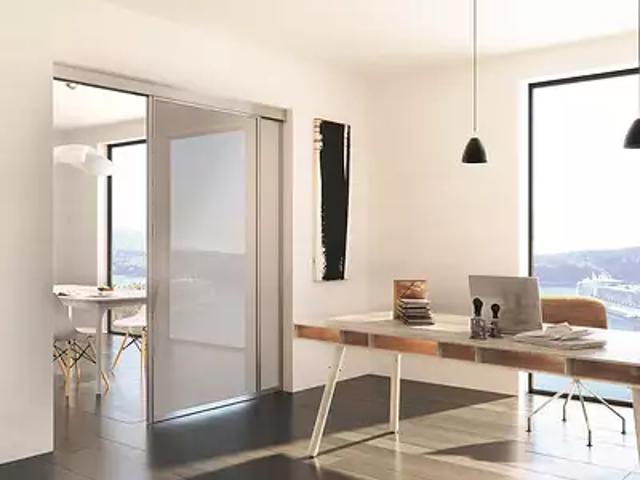 Chessy 77700 Programme neuf maison neuf à vendre 4 pièces