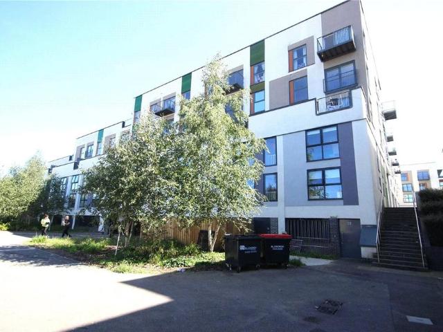 Cheswick Campus, Long Down Avenue BS16 5 bed apartment to rent £650 pcm £150 pw