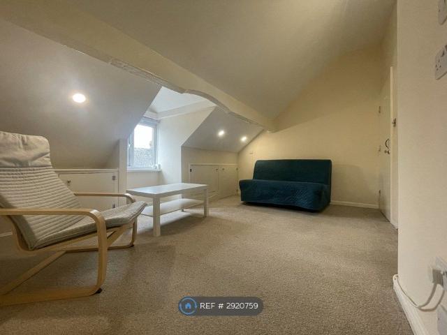 Chestnut Avenue, Derby DE23, 1 bed flat to rent, £550 pcm | PrimeLocation