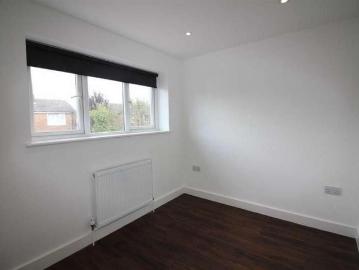 Walshaw Bury, BL8, Bradford and West Yorkshire, North England