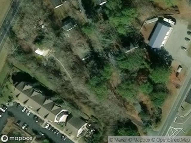 Chestnut Cir