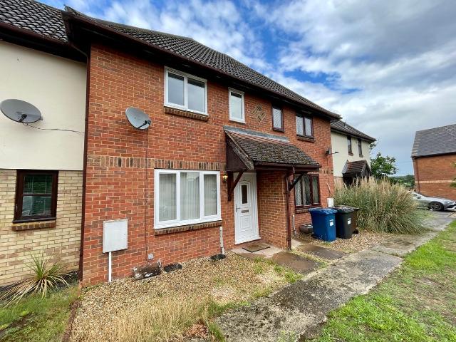 Chestnut Close, Brandon IP27, 2 bed property to rent, £1,250 pcm | PrimeLocation