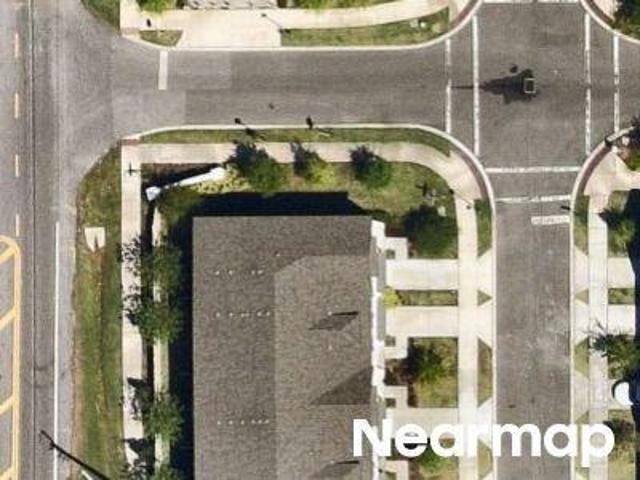 Chestnut Creek Pl