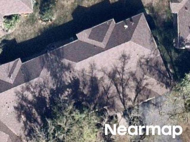 Chestnut Dr # 39d