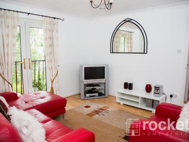 Chestnut Drive, Yarnfield, Stone, Staffordshire ST15, 1 bed flat to rent, £725 pcm | PrimeLocation