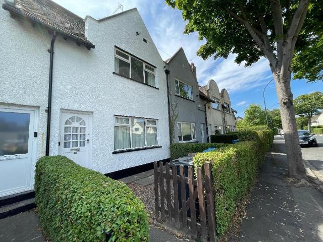 Chestnut Grove, Garden Village, Hull HU8, 2 bed terraced house to rent, £850 pcm | PrimeLocation