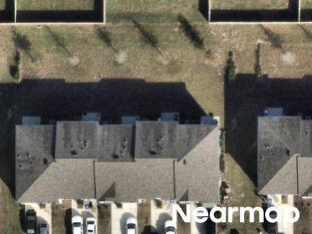 Chestnut Grove Pl