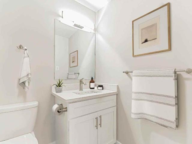 Chestnut Hill Tower 2 Bedroom Apartment for Rent at 7600 Stenton Ave, Philadelphia, PA 19118 Chestnut Hill