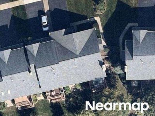 Chestnut Hills Cir
