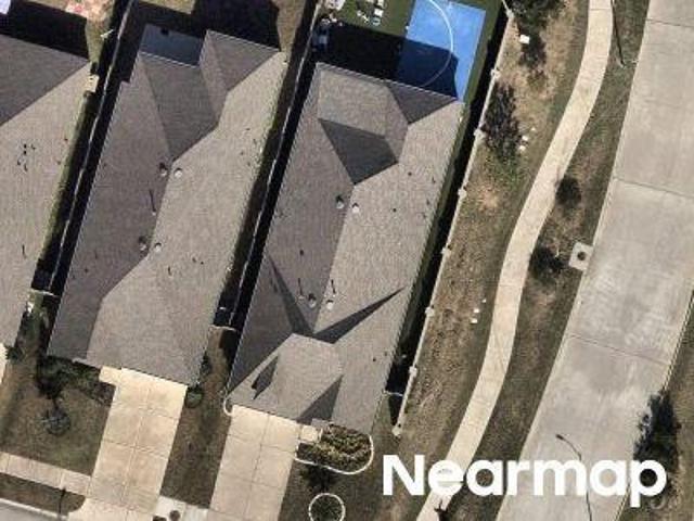 Chestnut Oak Cir