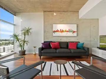 Chestnut Place