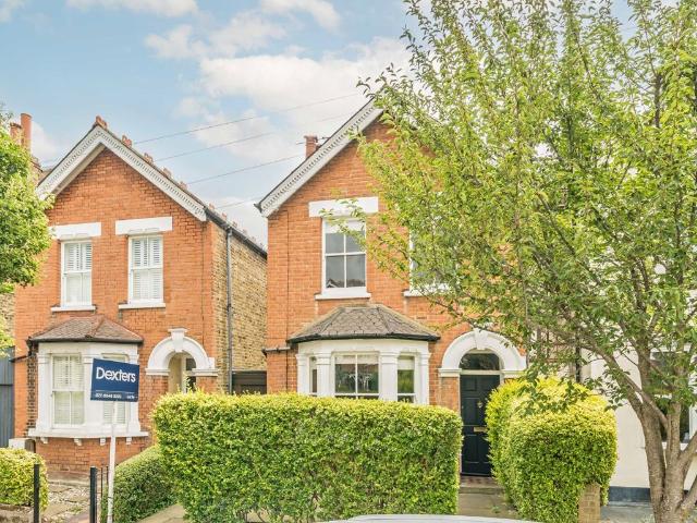 Chestnut Road, Kingston KT2, 3 bed property to rent, £3,000 pcm | PrimeLocation